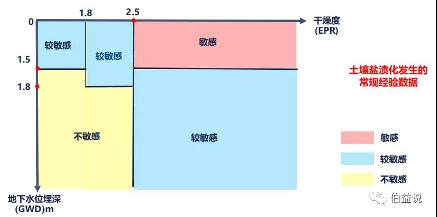 微信图片_20190716093406.jpg