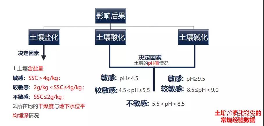 微信图片_20190716093348.jpg