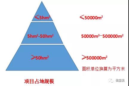 微信图片_20190716093508.jpg