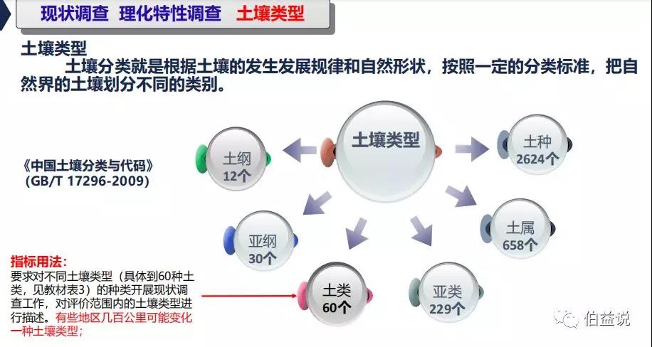 微信图片_20190716093815.jpg