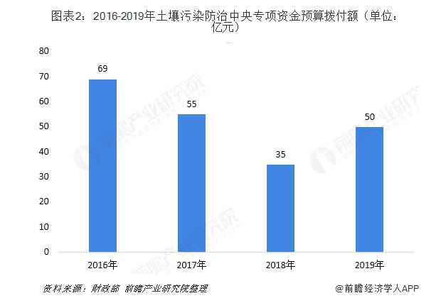 QQ截图20190716110315.jpg