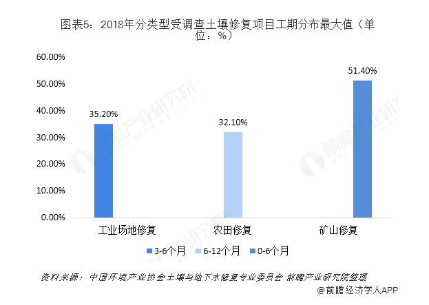 QQ截图20190716110424.jpg