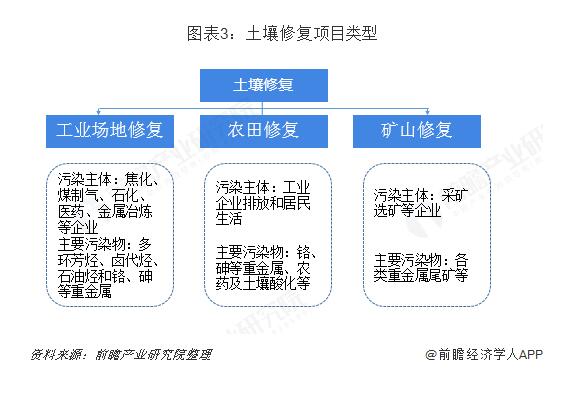 QQ截图20190716110343.jpg