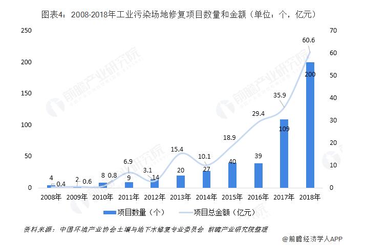 QQ截图20190716110403.jpg