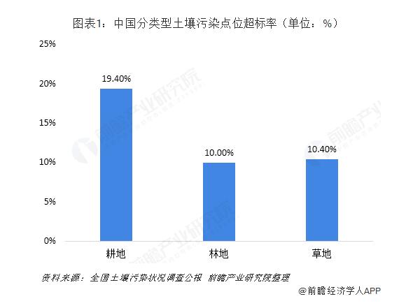 QQ截图20190716110245.jpg