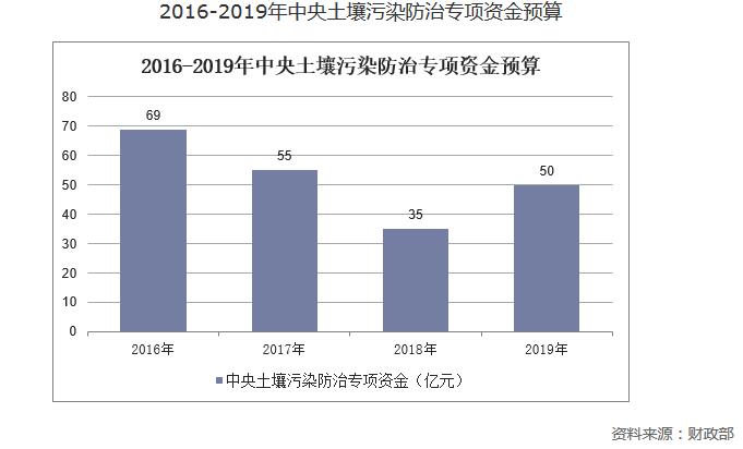 QQ截图20190724094055.jpg