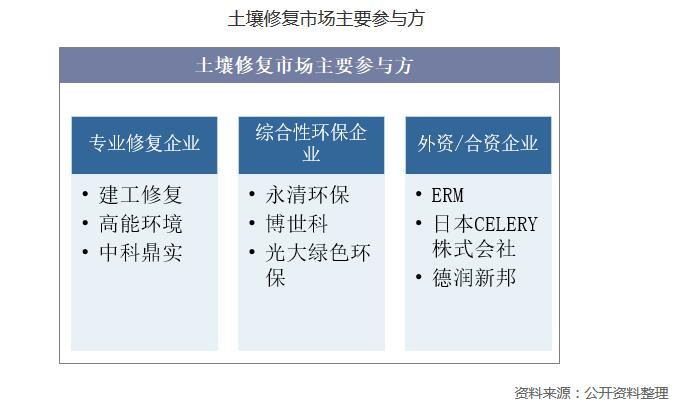 QQ截图20190724094328.jpg