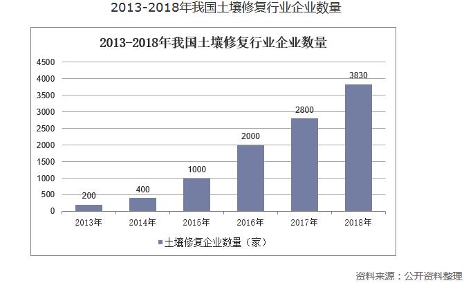 QQ截图20190724094306.jpg