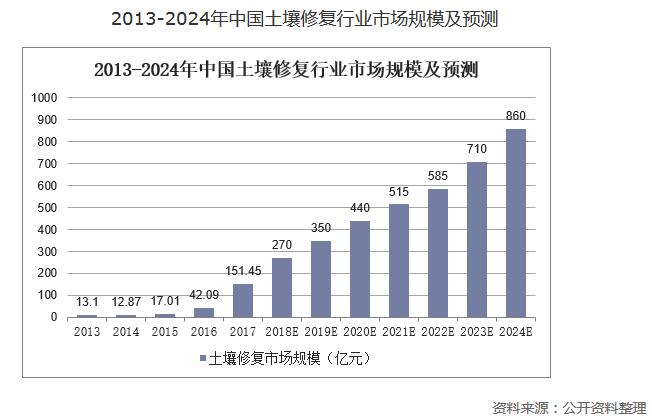 QQ截图20190724094214.jpg