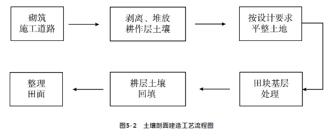 微信截图_20200722084851.png